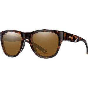 Rockaway ChromaPop Polarized Sunglasses