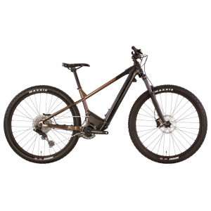Rocky Mountain | Fusion Powerplay 10 Bike 2023 | Green | Xl