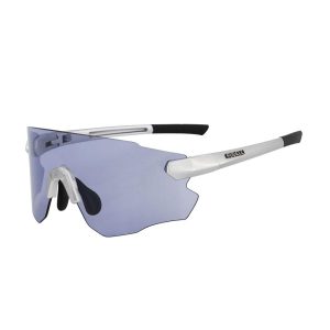 Rogelli Vista Sunglasses Grijs Smoke CAT 2