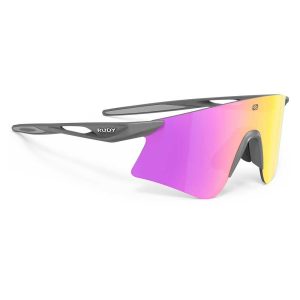 Rudy Project Astral Sunglasses Roze Sunset/CAT3
