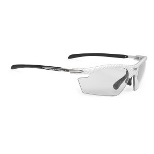 Rudy Project Rydon Photochromic Sunglasses Wit Impactx Photochromic 2 Black/CAT1-3