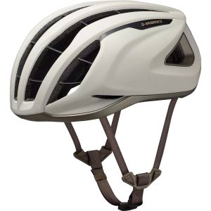 S-Works Prevail 3 Mips Helmet