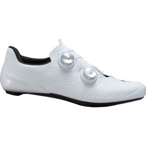 S-Works Torch Cycling Shoe