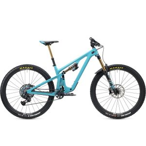 SB140 T4 TLR XX1 Eagle AXS 29in Mountain Bike