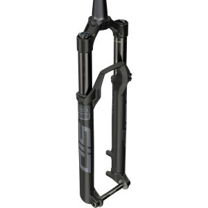 SID Select 29in Boost Fork - 2022