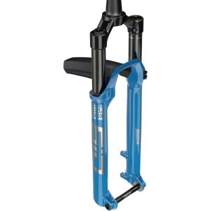 SID Ultimate 29inch Boost Fork - 2022