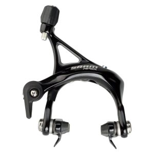 SRAM Apex Road Brake Calipers (Black) (Front) - 00.5115.049.000