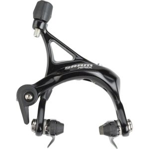 SRAM Apex Road Brake Calipers (Black) (Rear) - 00.5115.049.010