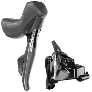 SRAM Force AXS D2 Stealthamajig Rear Brake/Right Shift Lever