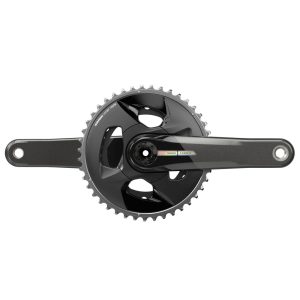 SRAM Force Wide D2 DUB Chainset