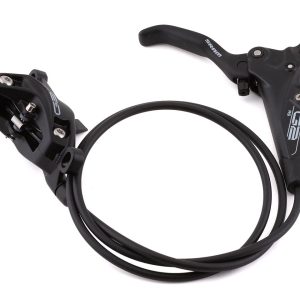 SRAM G2 RS Hydraulic Disc Brake (Black) (Post Mount) (Left) (Caliper Included) - 00.5018.178.000