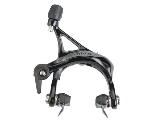 SRAM Rival 22 Road Brake Calipers (Black) (Rear) - 00.5118.008.001