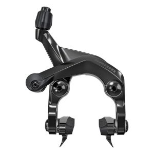 SRAM S900 Direct Mount Rim Brake Calipers (Black) (Rear) - 00.5118.017.001