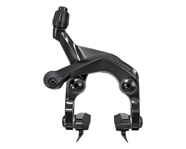 SRAM S900 Direct Mount Rim Brake Calipers (Black) (Rear) - 00.5118.017.001