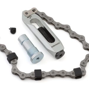 SRAM Threaded Chainring Removal Tool
