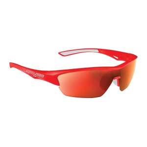 Salice 011 Rw Sunglasses Oranje Mirror Hydro Red/CAT3