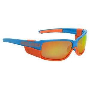 Salice 015 Crx Photochromic Sunglasses Oranje,Blauw Crx Brown Photochromic/CAT1-3