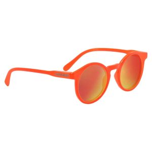 Salice 38 Rw Sunglasses Oranje Rw Red/CAT3