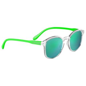 Salice 39 Rw Sunglasses Groen Rw Green/CAT3