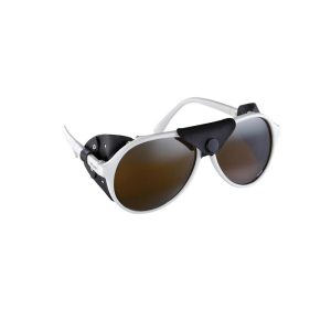 Salice 59 Gq Sunglasses Rood Quattro/CAT4