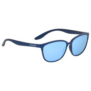 Salice 845 Rw Polarized Sunglasses Blauw Rw Polarized Blue/CAT3