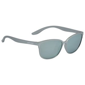 Salice 845 Rw Polarized Sunglasses Grijs Rw Polarized Silver/CAT3