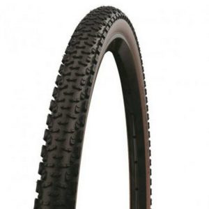 Schwalbe G-one Hs601 Ultrabite Tubeless 700c X 40 Gravel Tyre Zwart 700C x 40