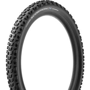 Scorpion 27.5in Trail S Tubeless Tire