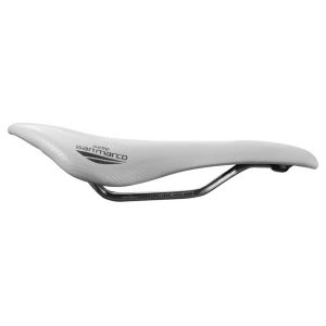 Selle San Marco Allroad Superconfort Open-fit Racing Saddle Wit 146 mm