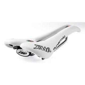 Selle Smp Dynamic Saddle Wit 138 mm