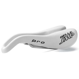 Selle Smp Pro Saddle Wit 148 mm