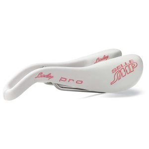 Selle Smp Pro Woman Saddle Wit 148 mm