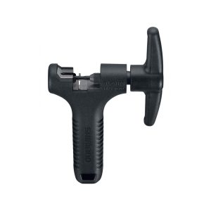 Shimano 11 Speed Chain Cutter Tool TL-CN28