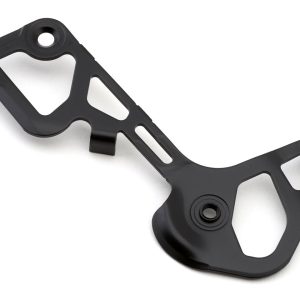 Shimano CUES RD-U4000 Rear Derailleur Inner Plate (GS)