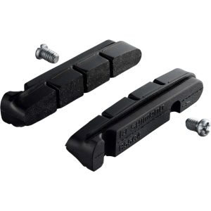 Shimano Dura-Ace 9000 R55C4 Brake Pads for Carbon Rims