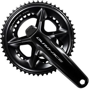 Shimano Dura-Ace FC-9200-P Power Meter Chainset