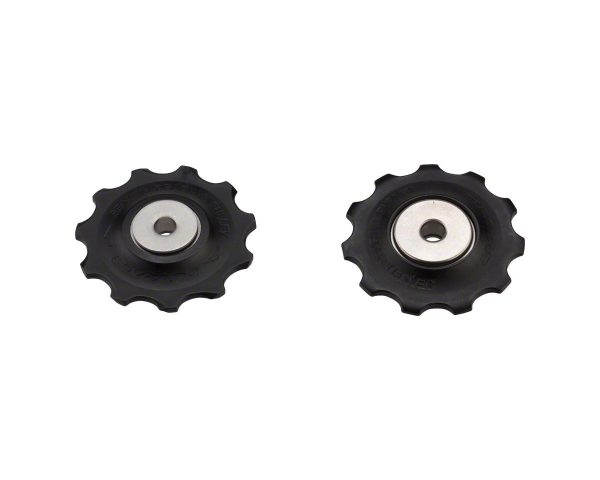 Shimano Dura-Ace RD-7900 10-Speed Rear Derailleur Pulley Set (Version 2)