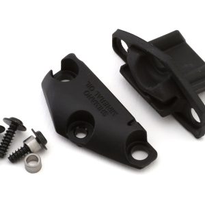 Shimano Dura-Ace ST-R9120 Brake/Shift Lever Lid Unit (Left)