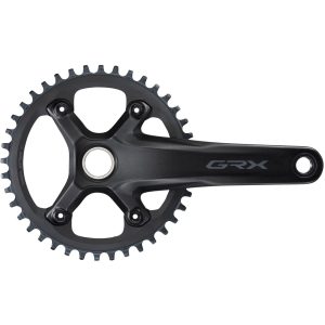 Shimano FC-RX600 GRX 11-Speed Chainset