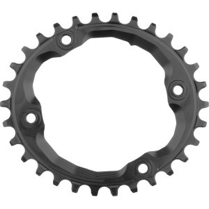 Shimano Oval Traction Chainring