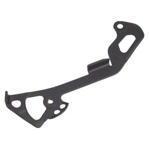 Shimano Rear Derailleur Inner Cage Plate (For XT RD-M786-SGS, SLX RD-M7000-10-SGS/M675-SGS)