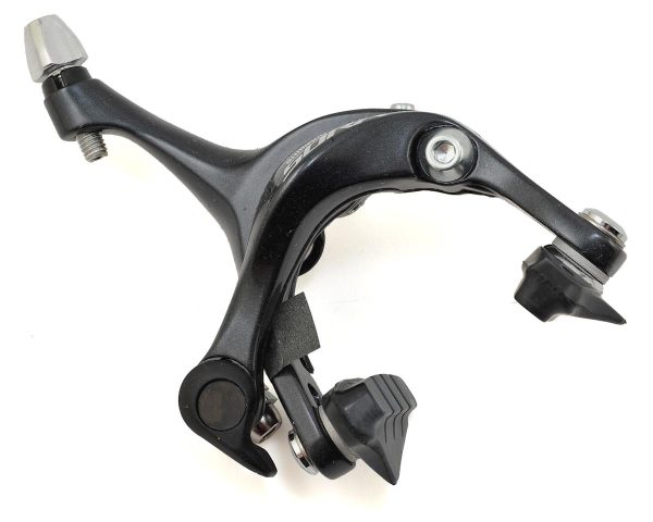 Shimano Sora BR-R3000 Brake Caliper (Black) (Rear) - EBRR3000AR87A