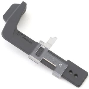 Shimano TL-RD200 G-Pulley Setting Tool (For Cues Rear Derailleur)