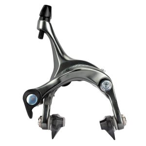 Shimano Tiagra BR-4700 Rim Brake Caliper (Grey) (Rear) - EBR4700AR87A