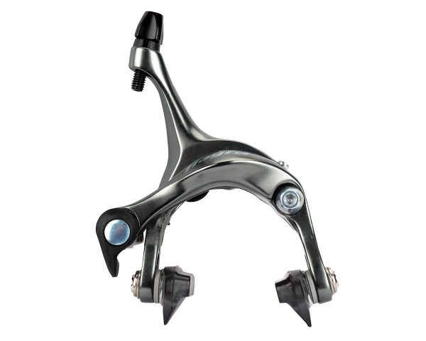 Shimano Tiagra BR-4700 Rim Brake Caliper (Grey) (Rear) - EBR4700AR87A