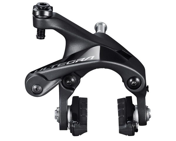 Shimano Ultegra BR-R8100 Rim Brake Calipers (Black) (Rear) - IBRR8100AR82A