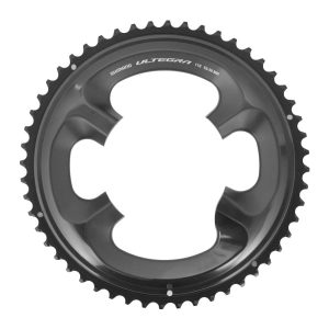 Shimano Ultegra FC-R8000 Outer Chainring