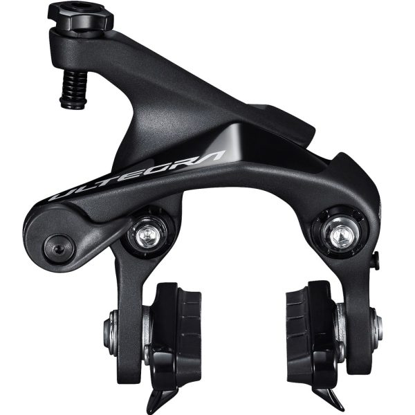 Shimano Ultegra R8110 Direct Mount Rim Brake Caliper Front