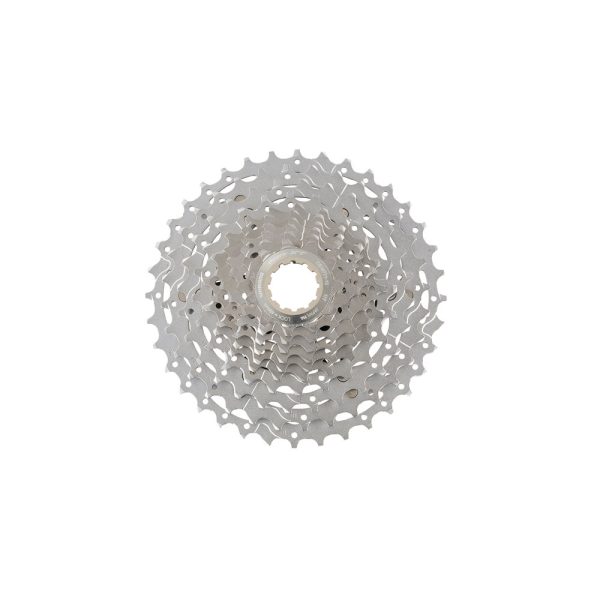 Shimano XT M771 10 Speed Cassette