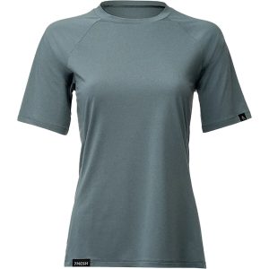 Sight Shirt Short-Sleeve Jersey - Women's